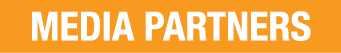 MEDIA PARTNERS