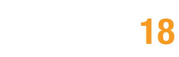 SAFETY LEADERSHIP Health and safety: a career across borders,18