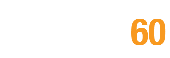 FALL PROTECTION Preventing Falls using Risk Management,60