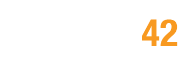 EYE PROTECTION Common Work-related Eye Disorders,42
