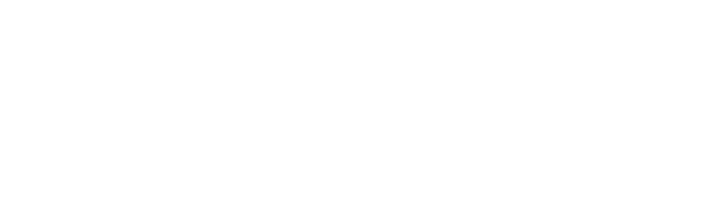 It is impossible to ignore the impact of the COVID-19 pandemic on the construction industry   in the UAE in particula   