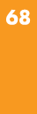 68