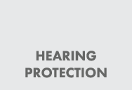 HEARING PROTECTION