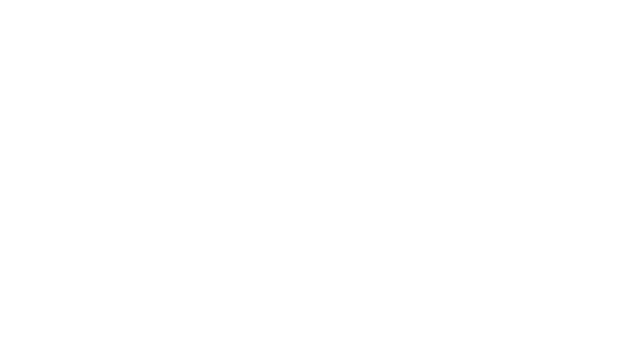 Bring PPE to life with the new interactive DigiHUB from JSP