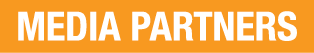 MEDIA PARTNERS