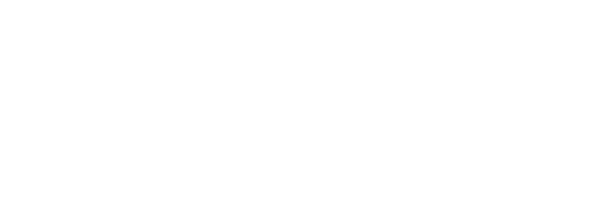 ERGOWORKS   EW-EMT107M   Electric Sit Stand Desk Converter