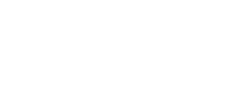 Technology  Workplace