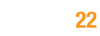 WHSHE AND TECH Digital Safety,22
