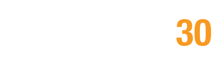 WHSHE AND TECH Road Safety: Digital innovations can drive change,30
