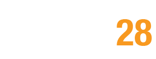 WHSHE AND TECH Health and Safety Evolution,28