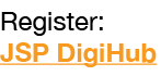 Register: JSP DigiHub