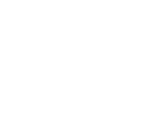 Road safety issues have been a key focus of RoSPA since our formation in 1916  Whilst our influence now extends to oc   