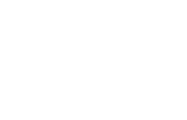 Turning Virtual Into Reality