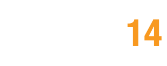 COMBUSTIBLE DUST Industrial Dust Explosion Risk Management,14