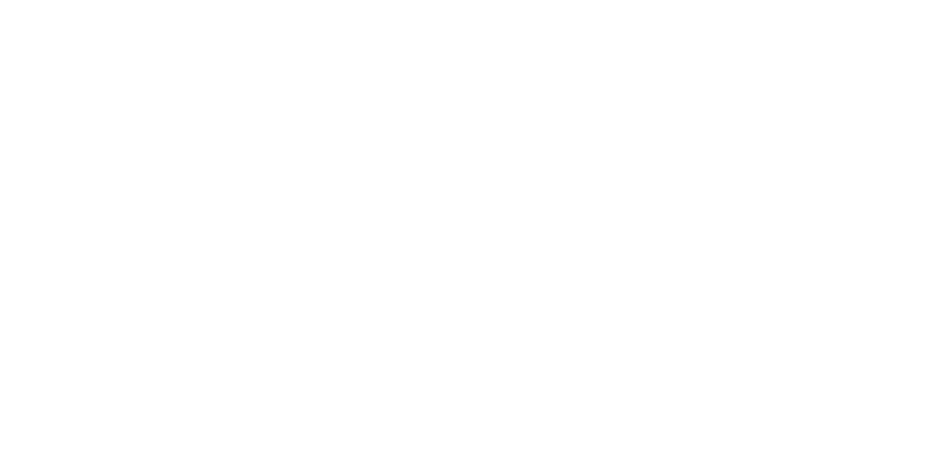 HEAT STRESS