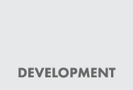 Development