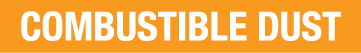 Combustible Dust