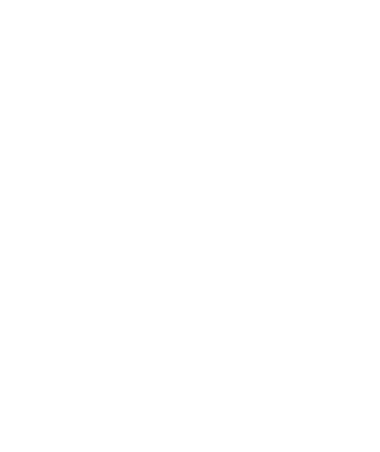 Managing existing and emerging Occupational Health & Safety risks 