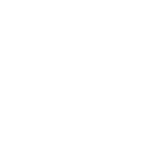 Organizations of all sizes are facing unique, complex and unprecedented challenges that are disrupting existing proce   