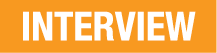 INTERVIEW
