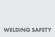 Welding Safety