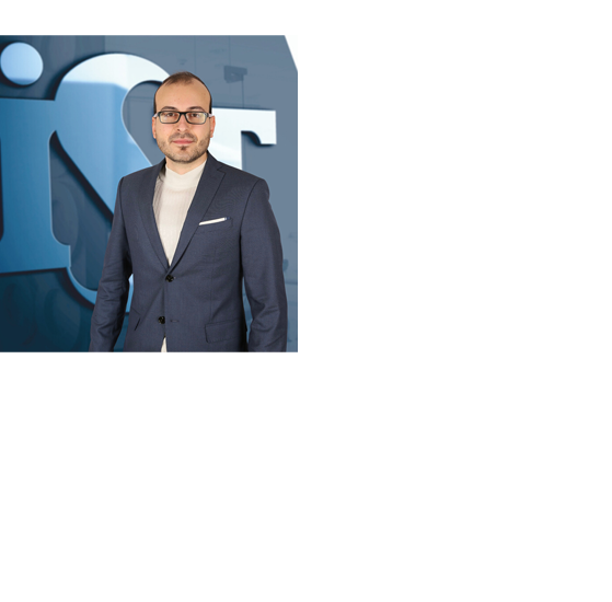  Doruk TÜRKUÇAR IST Safety Ltd Export Manager HSE Professional doruk t ist com tr https:  www ist com tr https:  link   