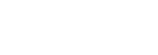 Felipe Ong Head, Asia Pacific, Industrial Explosion Protection BS&B Safety Systems Asia Pacific Pte  Ltd  IECEx Compe   