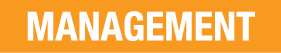 Management