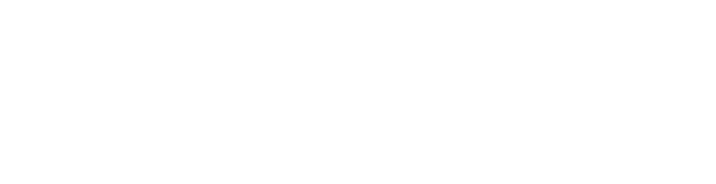 The Principle Based Safety Culture
