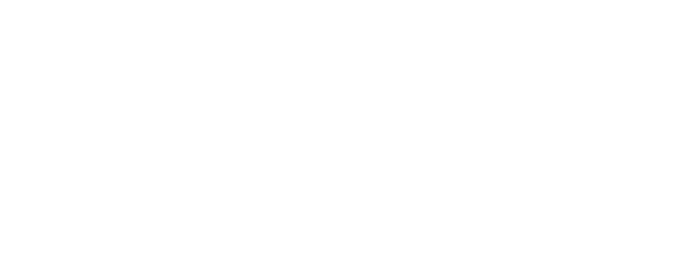 When the employers business owners admit that safety is the second face of the golden coin -if you consider any work,   