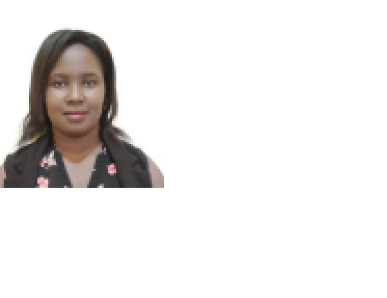  Hellen Wanjiku Gachoki Environment, Health and Safety Consultant Kenya wanjikuhelleng gmail com