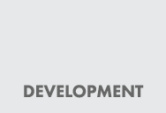 DEVELOPMENT