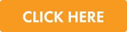 CLICK HERE