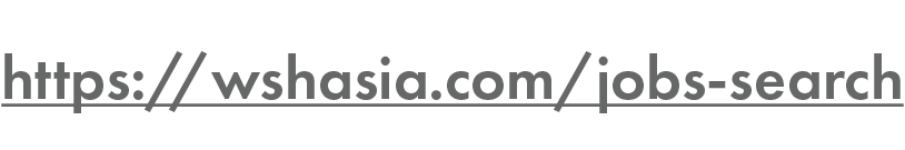 https:  wshasia com jobs-search