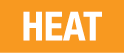 Heat
