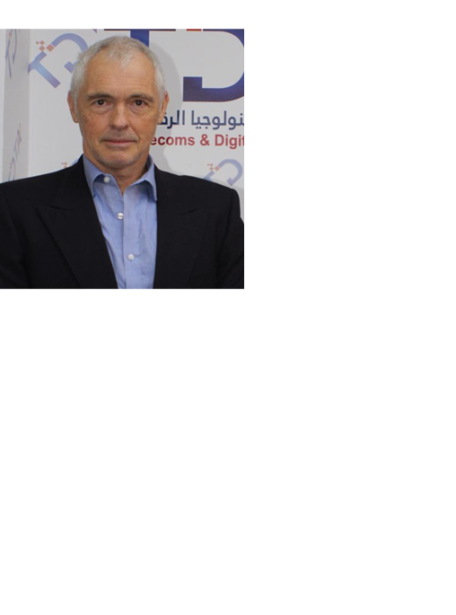  Rob Gardner HSE advisor www sentinel-consultancy com Rob Gardner has been working in the Middle East for 30 years in   