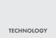 TECHNOLOGY