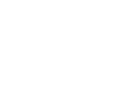About viAct viAct is a construction tech startup (Contech) that offers an AI monitoring cloud for the construction an   