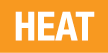 HEAT