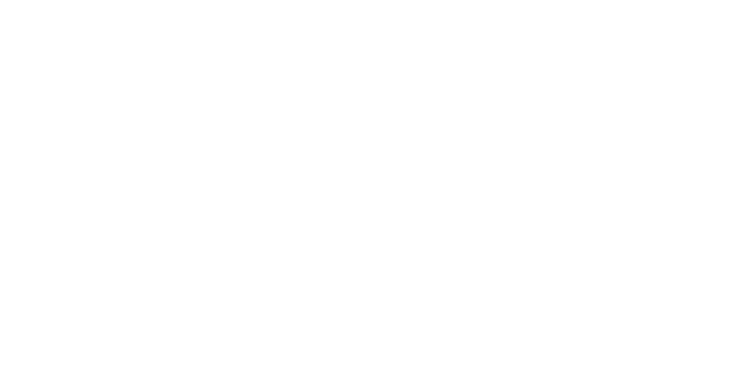 Working in hot environments can cause heat-related illnesses such as heat strokes, heat exhaustion, heat cramp, heat    