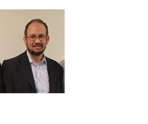  Abdullatif Albitawi Abdullatif is an industry expert with 22+ years of international experience in the chemical, man   