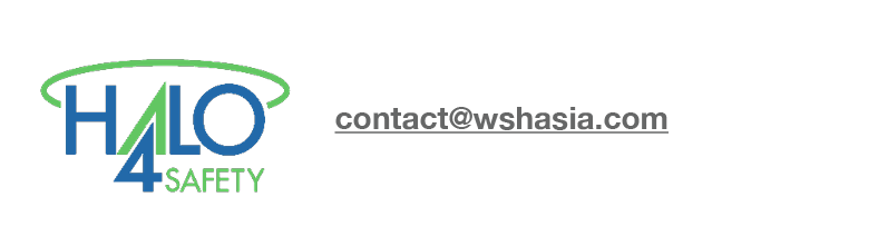  contact wshasia com