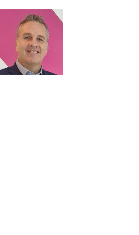  Mike Palmer MSc, BA, DipOSH, DipPRM, CertEd A 25-year experienced safety, security and wellbeing professional with 1   