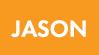 JASON