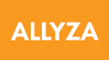 ALLYZA