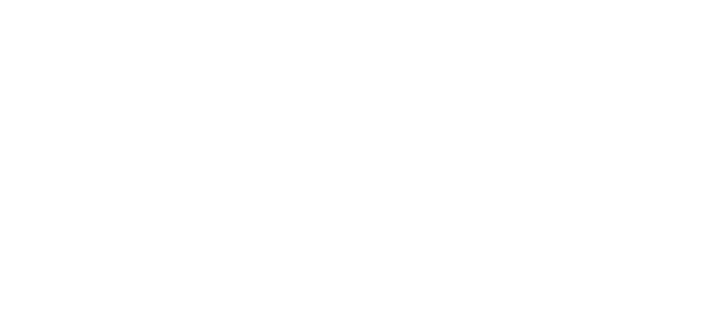 and promote your occupational safety and health initiatives