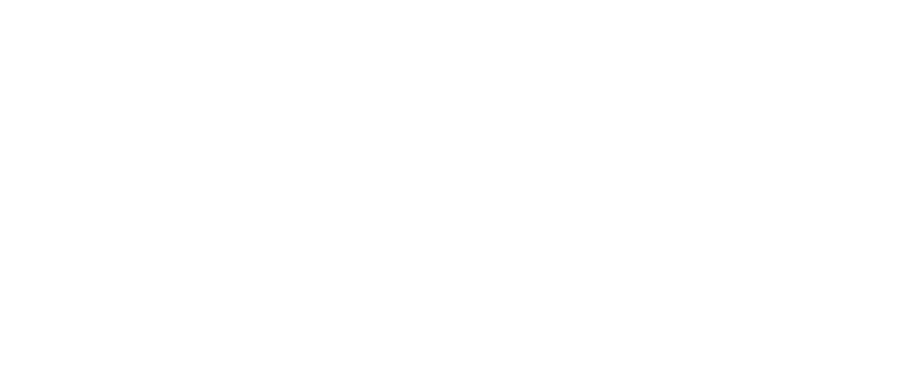 The abundance of rules and laws that apply to lifting and manual handling instrumentation can confuse even those with   
