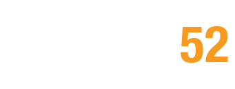 Management Overview Of Incident, Emergency, Crisis And Disaster,52