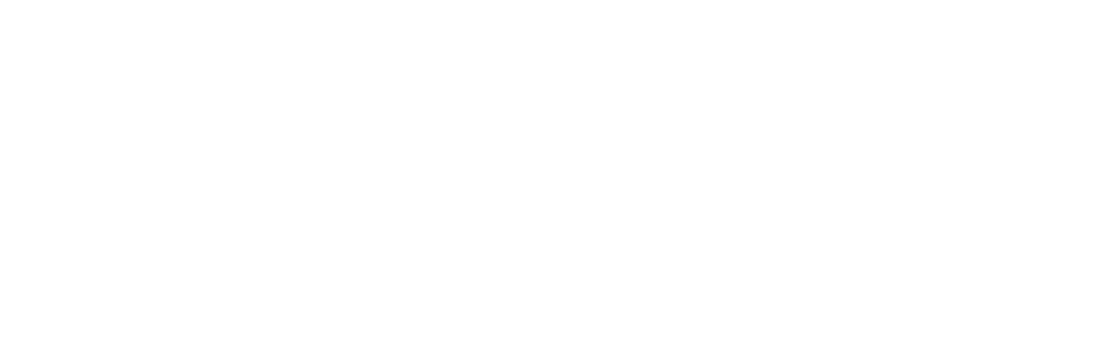 In 2020, over 11,000 workplace injuries were reported in the 2020 National WSH Statistics by the Singapore Workplace    