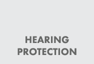 HEARING PROTECTION